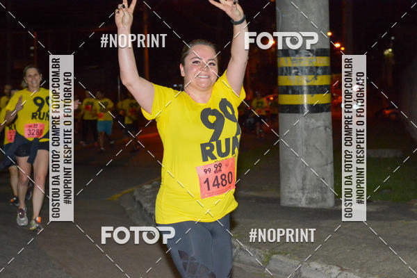 Buy your photos of the event99RUN on Fotop