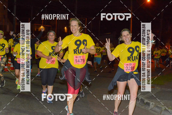 Buy your photos of the event99RUN on Fotop