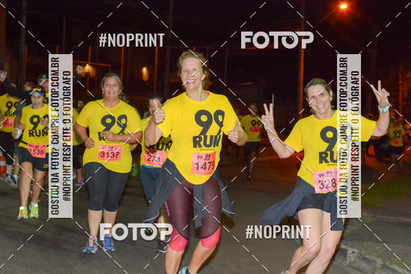 Buy your photos of the event99RUN on Fotop