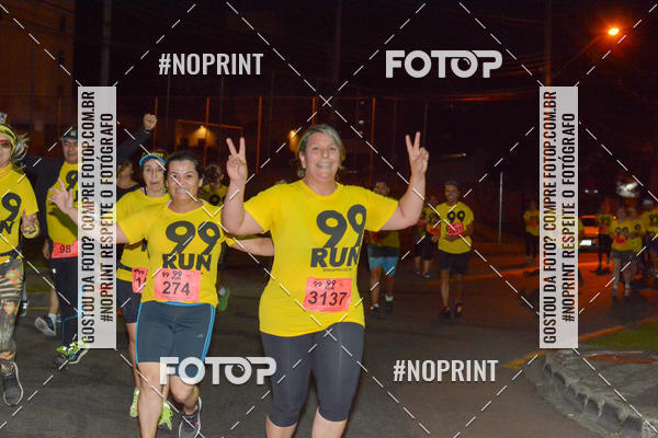 Buy your photos of the event99RUN on Fotop