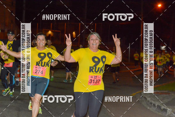 Buy your photos of the event99RUN on Fotop