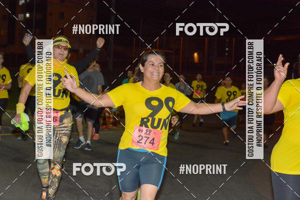 Buy your photos of the event99RUN on Fotop