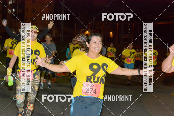 Buy your photos of the event99RUN on Fotop