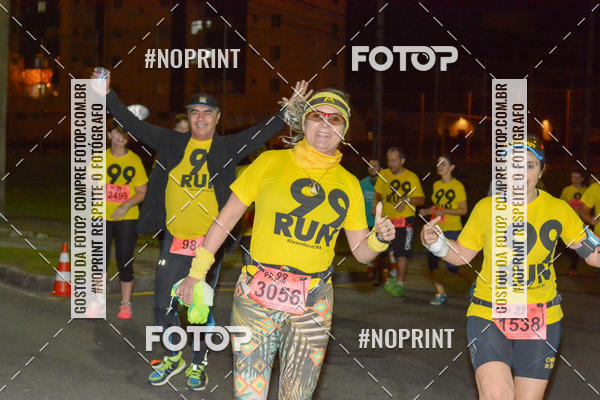 Buy your photos of the event99RUN on Fotop