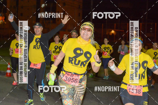 Buy your photos of the event99RUN on Fotop
