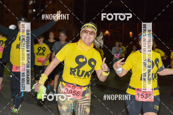 Buy your photos of the event99RUN on Fotop