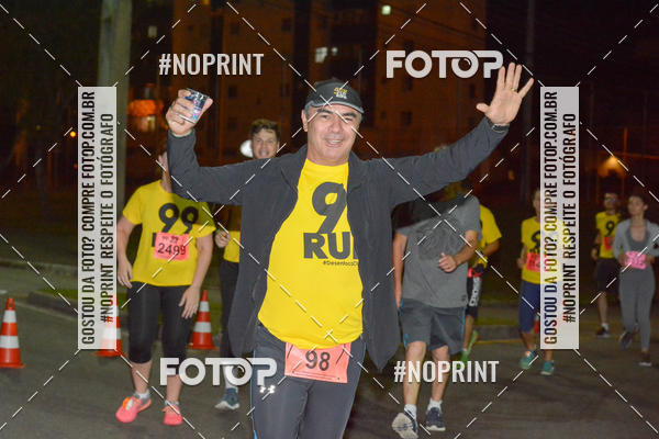 Buy your photos of the event99RUN on Fotop
