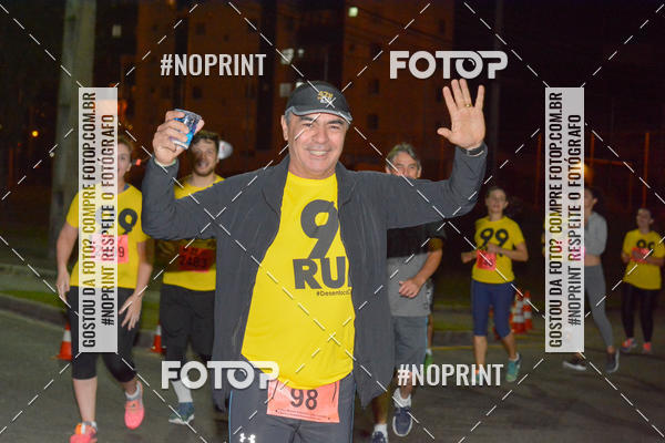Buy your photos of the event99RUN on Fotop