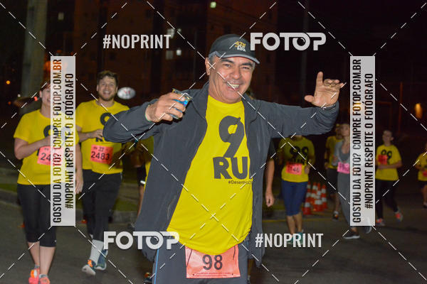 Buy your photos of the event99RUN on Fotop