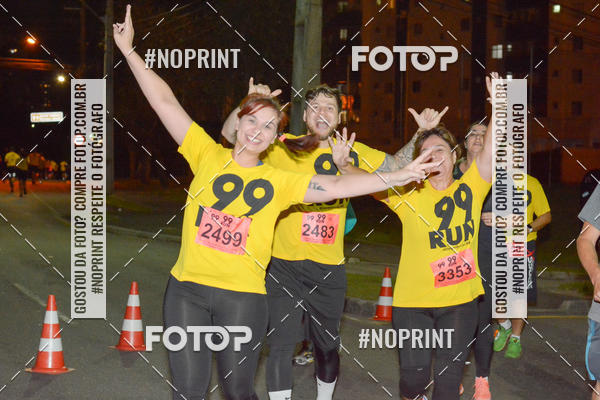 Buy your photos of the event99RUN on Fotop