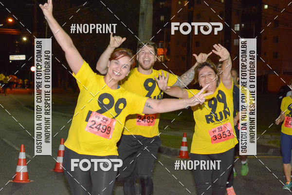 Buy your photos of the event99RUN on Fotop