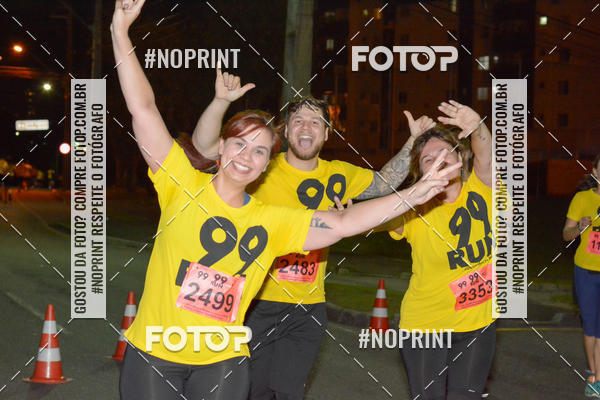 Buy your photos of the event99RUN on Fotop