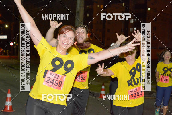 Buy your photos of the event99RUN on Fotop
