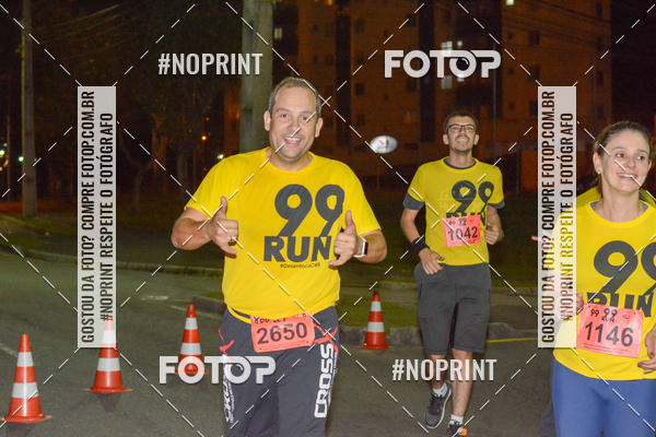 Buy your photos of the event99RUN on Fotop