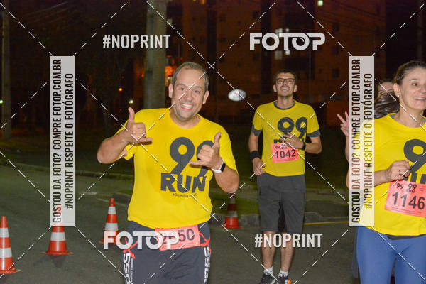 Buy your photos of the event99RUN on Fotop