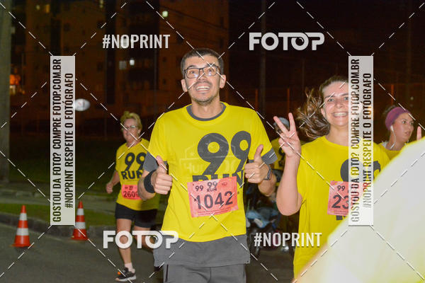 Buy your photos of the event99RUN on Fotop