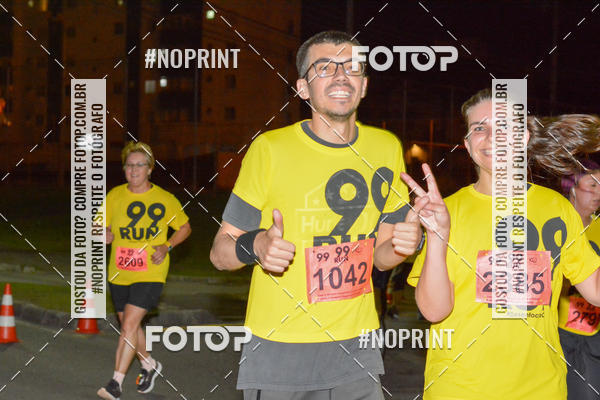 Buy your photos of the event99RUN on Fotop