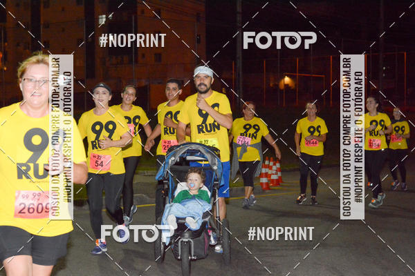 Buy your photos of the event99RUN on Fotop
