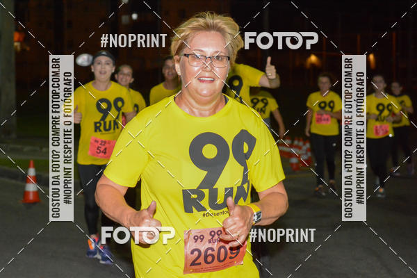 Buy your photos of the event99RUN on Fotop