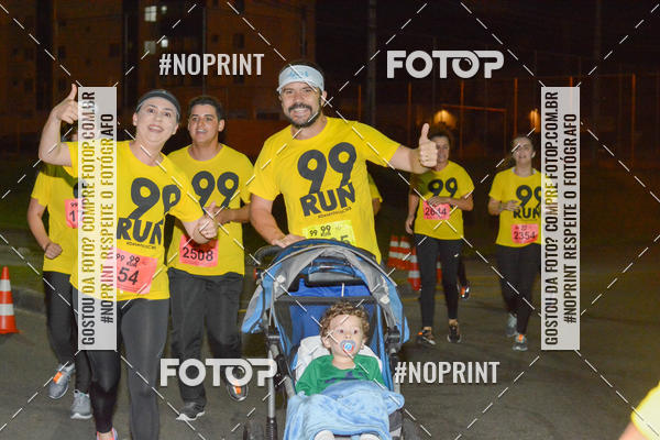 Buy your photos of the event99RUN on Fotop