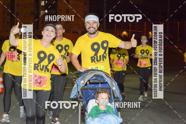 Buy your photos of the event99RUN on Fotop