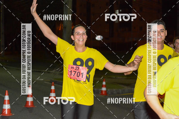 Buy your photos of the event99RUN on Fotop