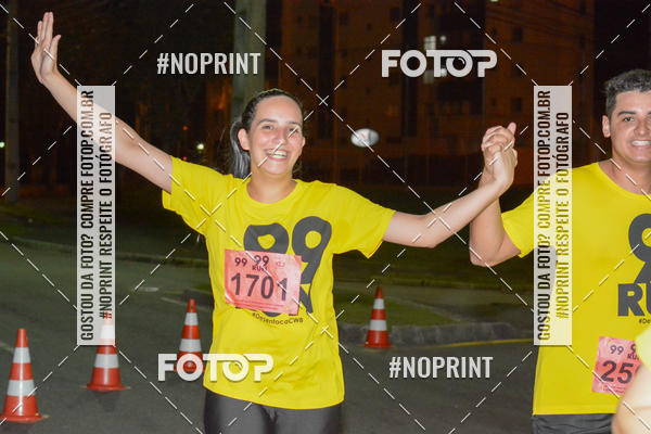 Buy your photos of the event99RUN on Fotop