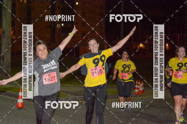 Buy your photos of the event99RUN on Fotop