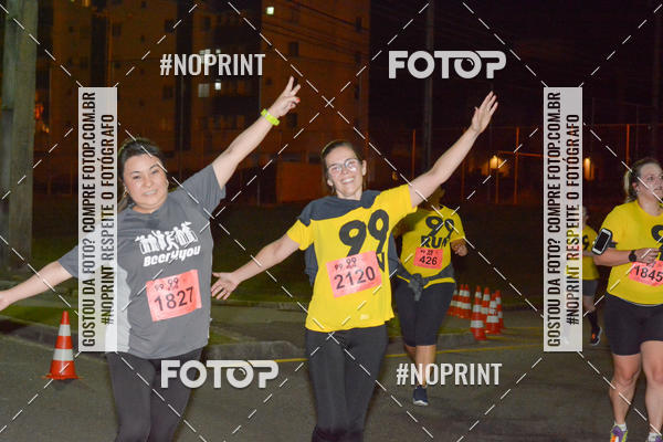 Buy your photos of the event99RUN on Fotop