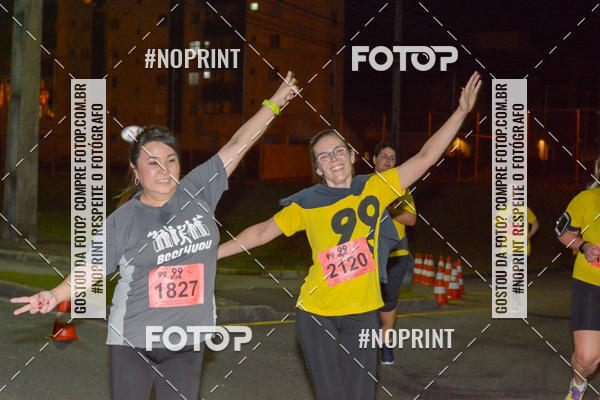 Buy your photos of the event99RUN on Fotop