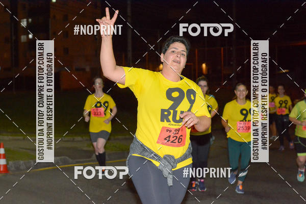 Buy your photos of the event99RUN on Fotop