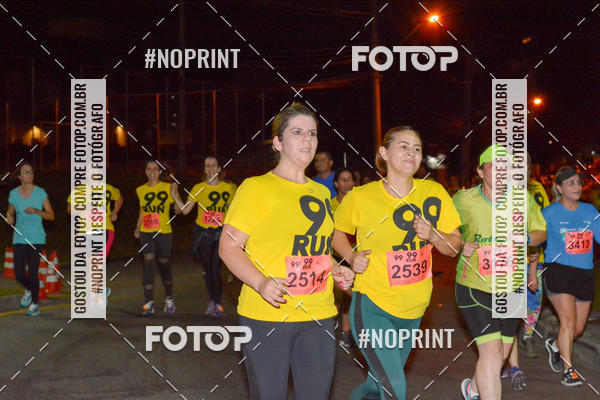 Buy your photos of the event99RUN on Fotop