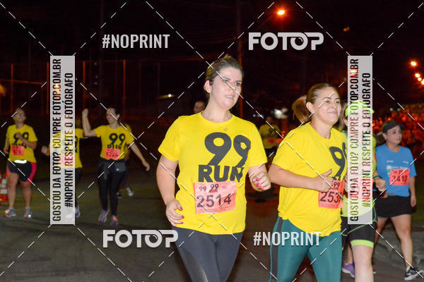 Buy your photos of the event99RUN on Fotop