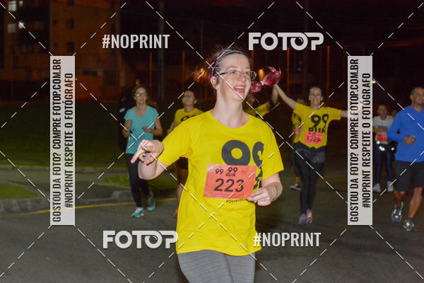 Buy your photos of the event99RUN on Fotop