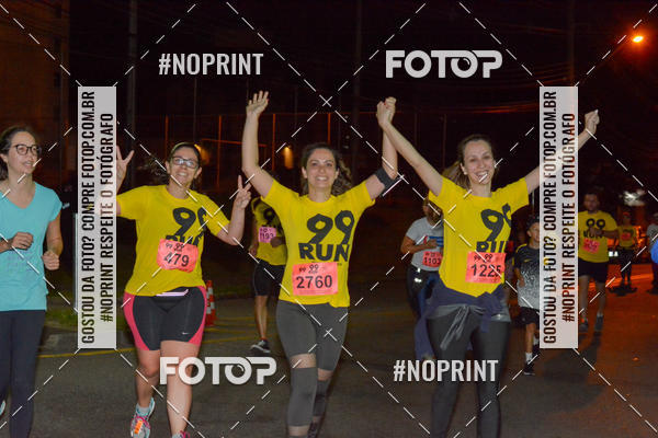 Buy your photos of the event99RUN on Fotop