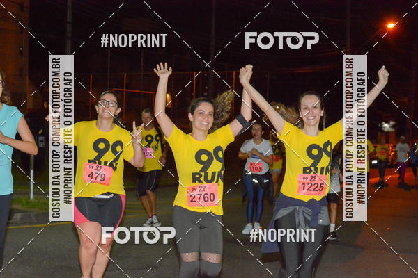 Buy your photos of the event99RUN on Fotop