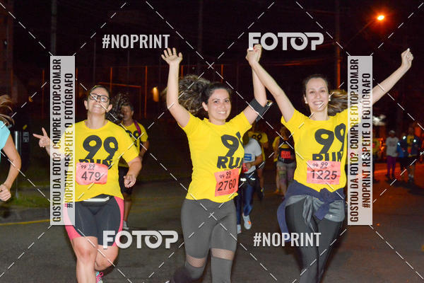 Buy your photos of the event99RUN on Fotop