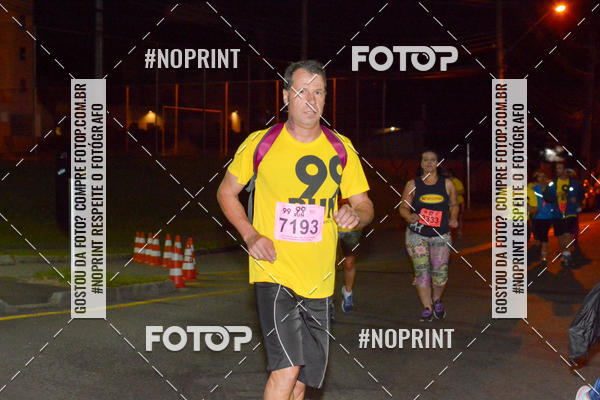 Buy your photos of the event99RUN on Fotop