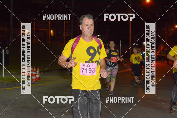 Buy your photos of the event99RUN on Fotop