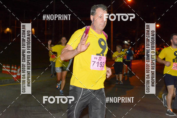 Buy your photos of the event99RUN on Fotop