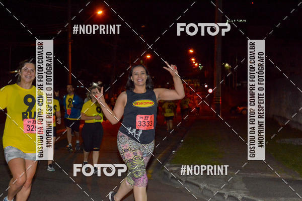 Buy your photos of the event99RUN on Fotop