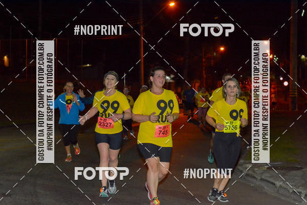 Buy your photos of the event99RUN on Fotop