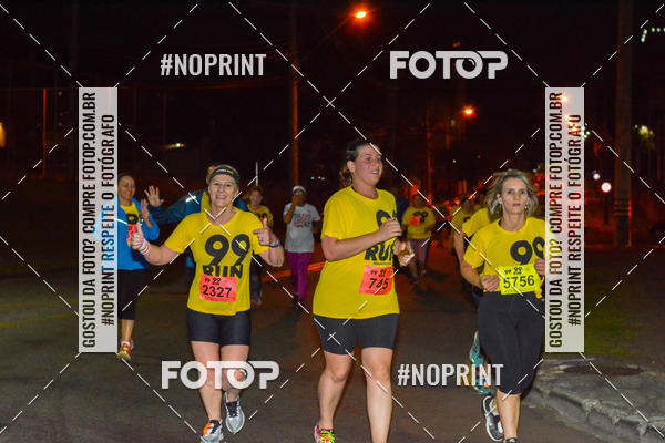 Buy your photos of the event99RUN on Fotop