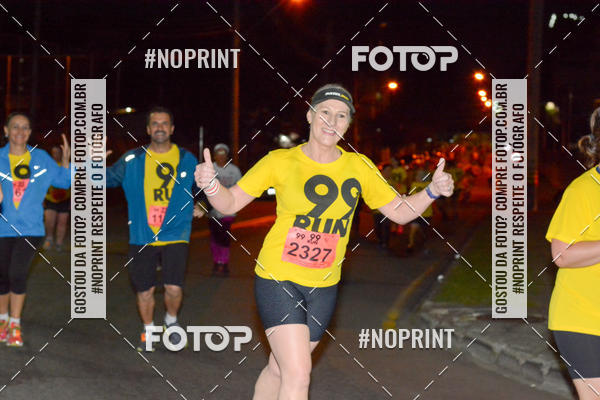 Buy your photos of the event99RUN on Fotop
