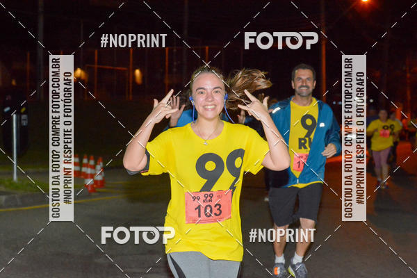 Buy your photos of the event99RUN on Fotop