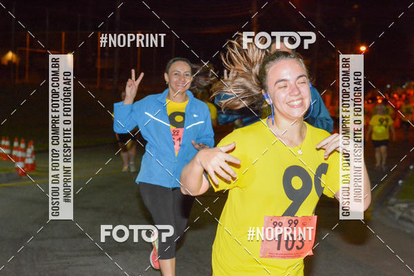 Buy your photos of the event99RUN on Fotop