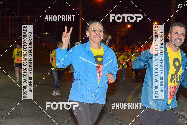 Buy your photos of the event99RUN on Fotop