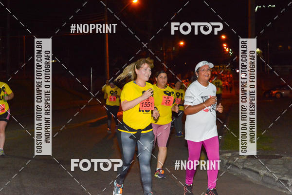 Buy your photos of the event99RUN on Fotop