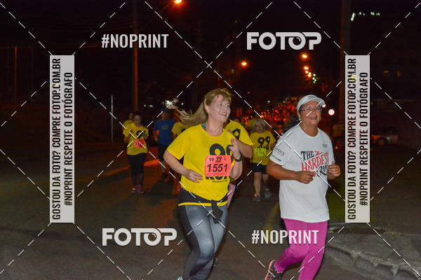 Buy your photos of the event99RUN on Fotop