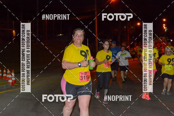 Buy your photos of the event99RUN on Fotop